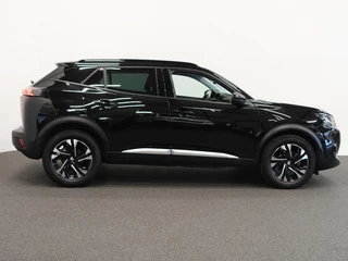 Peugeot 2008 – thumbnail 6