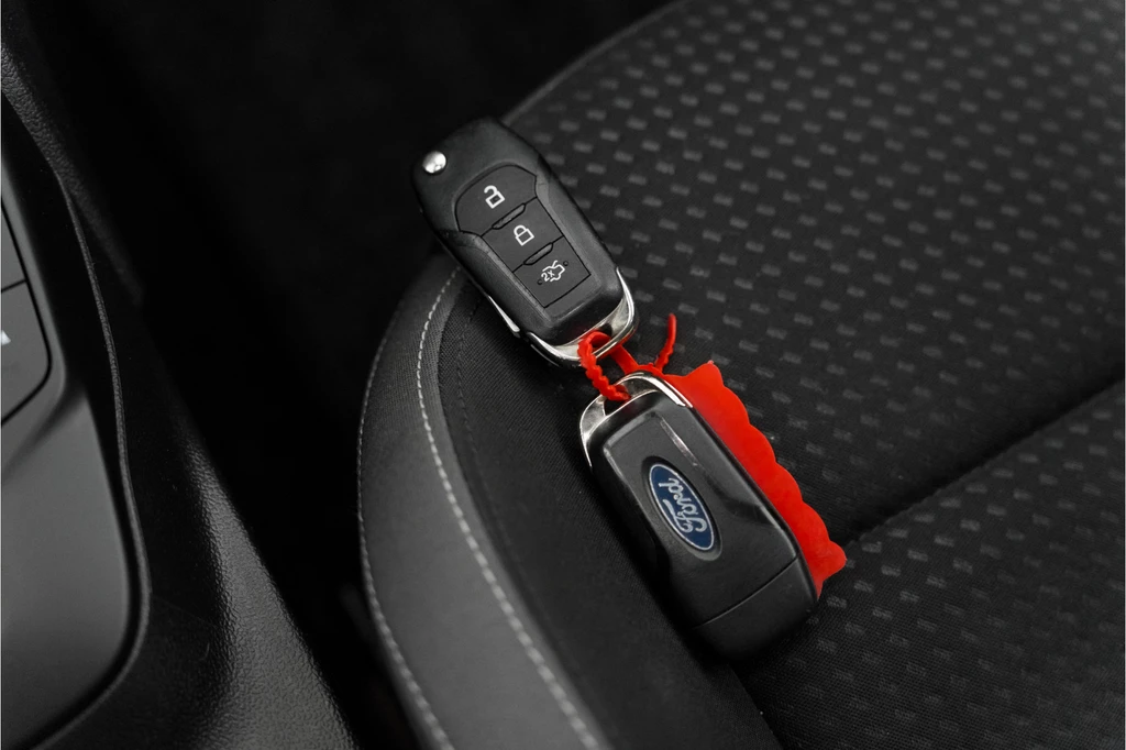 Ford Focus – foto 28
