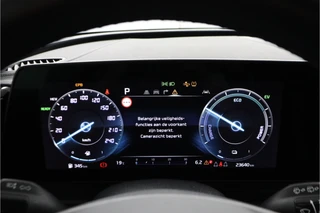 Kia Sportage – thumbnail 28