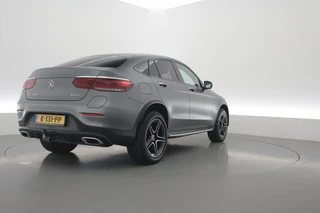 Mercedes-Benz GLC – thumbnail 4