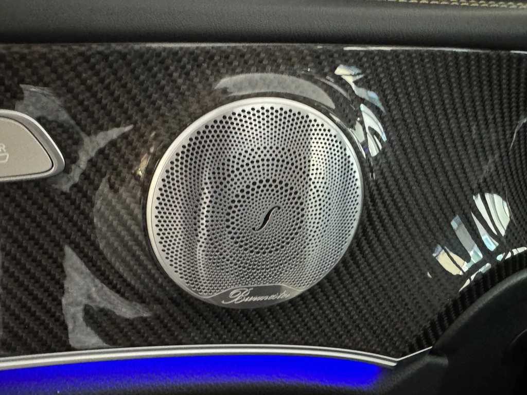 Mercedes-Benz E-Klasse – foto 15