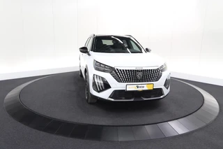 Peugeot e-2008 – thumbnail 18