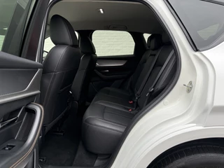 Mazda CX-60 – thumbnail 29