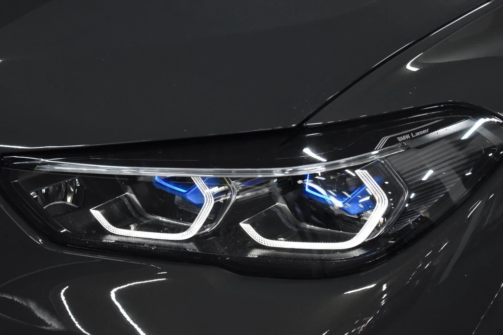 BMW X5 – foto 15