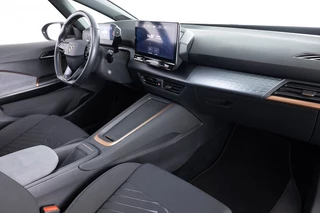 CUPRA Born – thumbnail 13