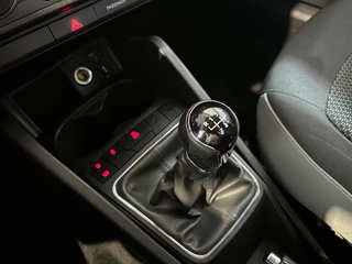 SEAT Ibiza – thumbnail 30