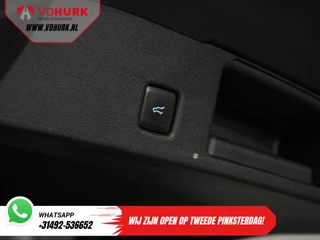 Ford Kuga – thumbnail 16