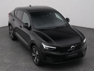 Volvo C40 – thumbnail 16