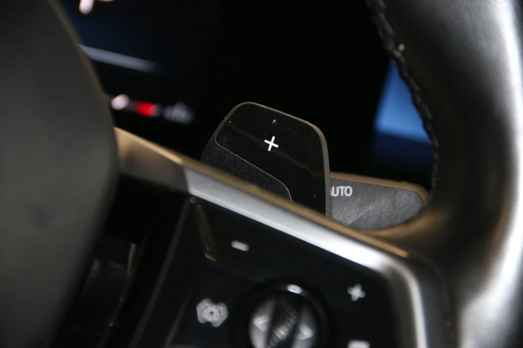 BMW 5 Serie – foto 19