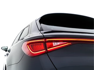 SEAT Leon – thumbnail 32