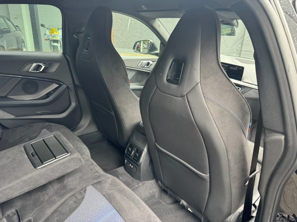 BMW 2 Serie – foto 53