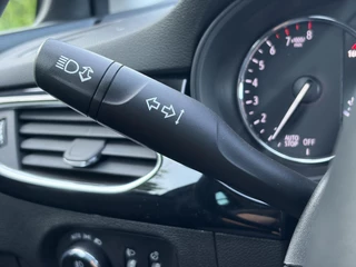 Opel Astra – thumbnail 25