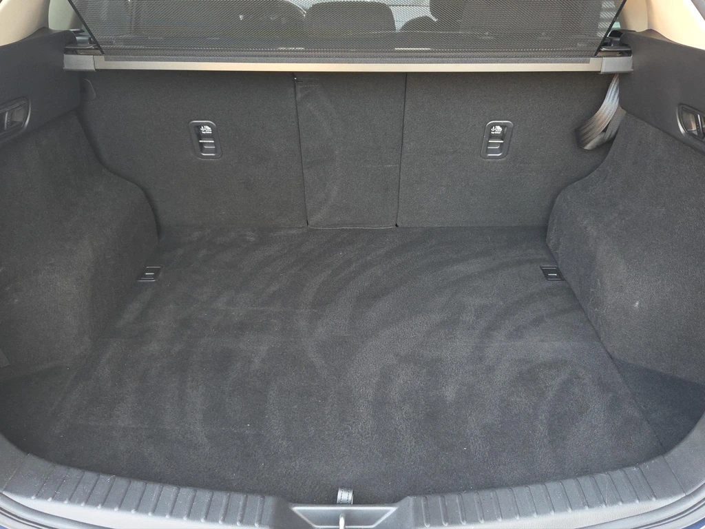 Mazda CX-5 – foto 33
