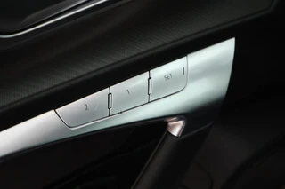 Audi A6 – thumbnail 11