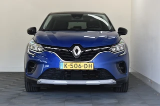 Renault Captur – thumbnail 6