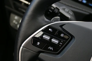 Kia EV6 – thumbnail 14