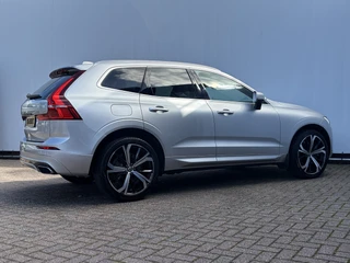 Volvo XC60 – thumbnail 7