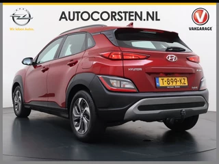 Hyundai Kona – thumbnail 4