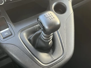 Citroën Berlingo – thumbnail 26