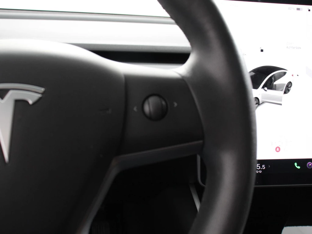 Tesla Model 3 – foto 23