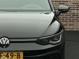 Volkswagen Golf – thumbnail 24