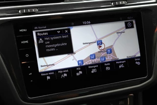 Volkswagen Tiguan – thumbnail 29
