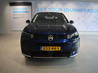 Citroën C5 Aircross – thumbnail 7