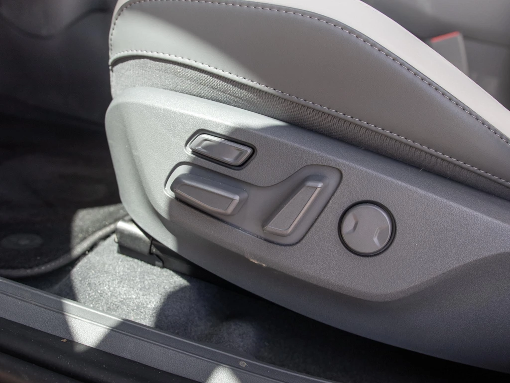 Kia EV3 – foto 13