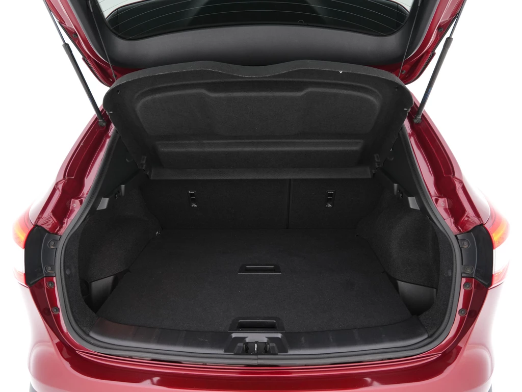 Nissan QASHQAI – foto 10