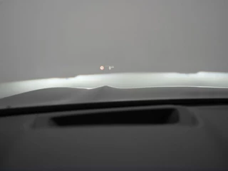 BMW iX3 – thumbnail 23