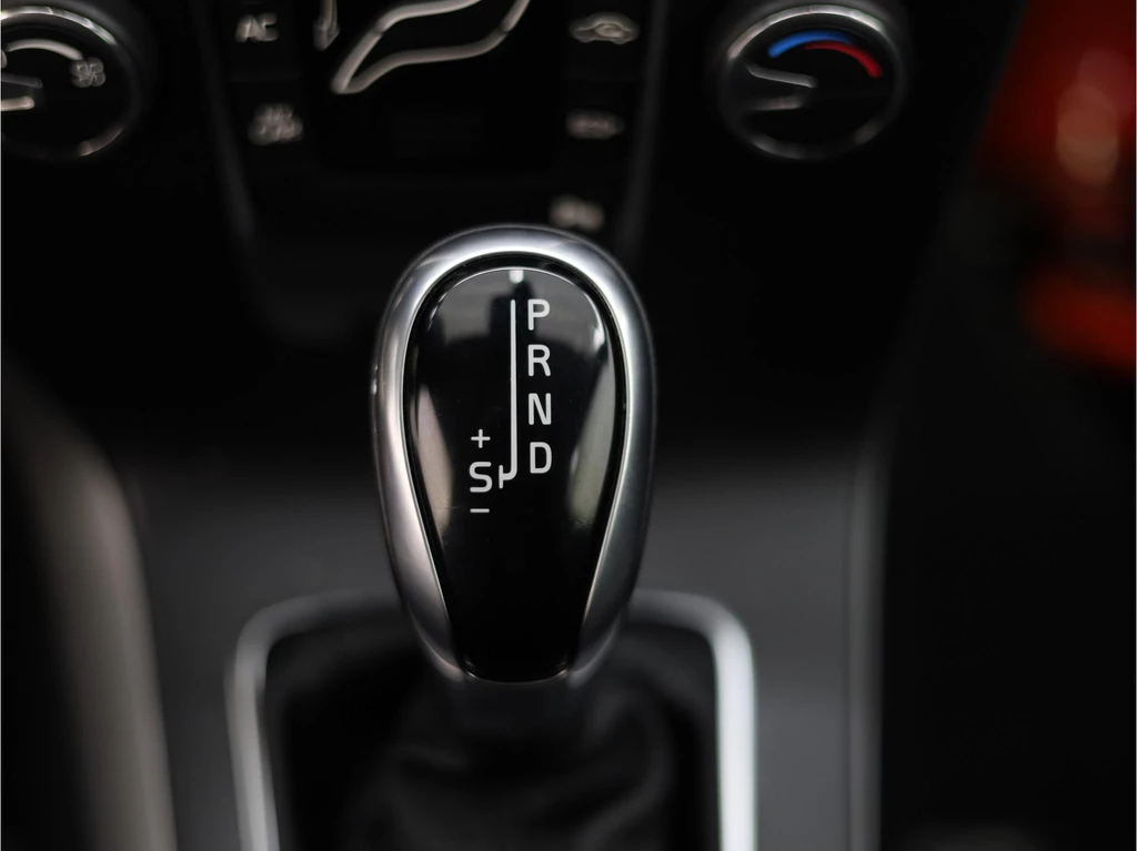 Volvo V40 – foto 9