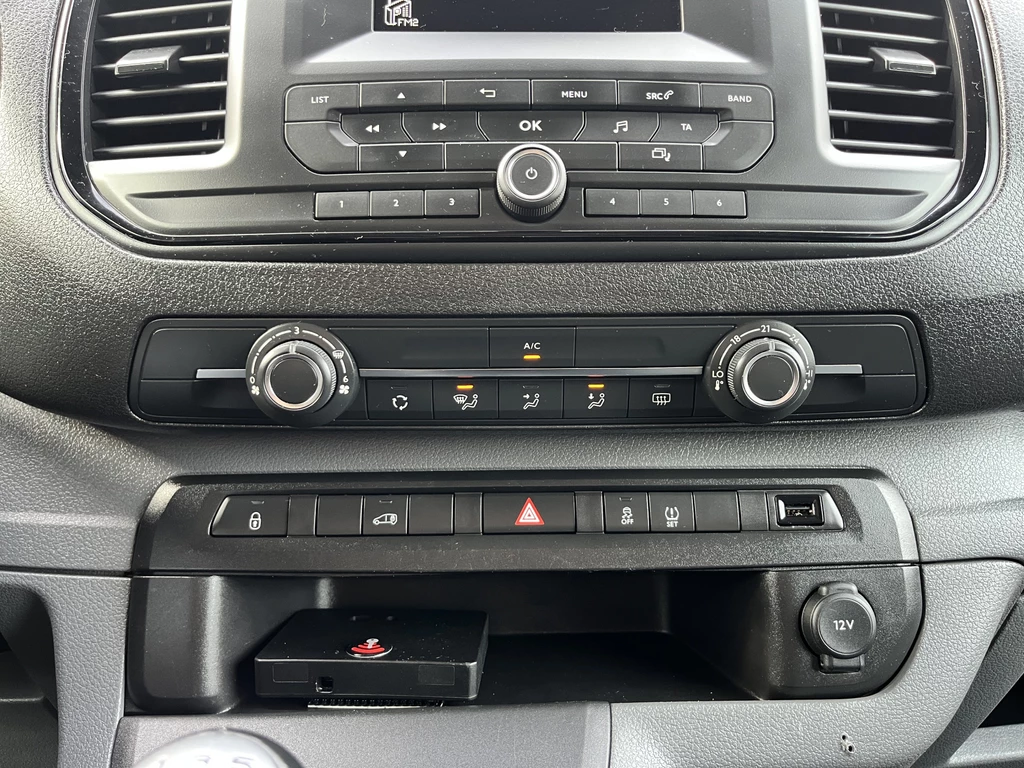 Citroën Jumpy – foto 40