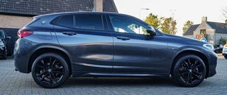 BMW X2 – thumbnail 10