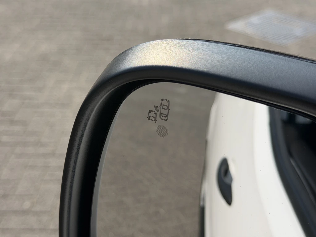 Fiat Doblò – foto 28