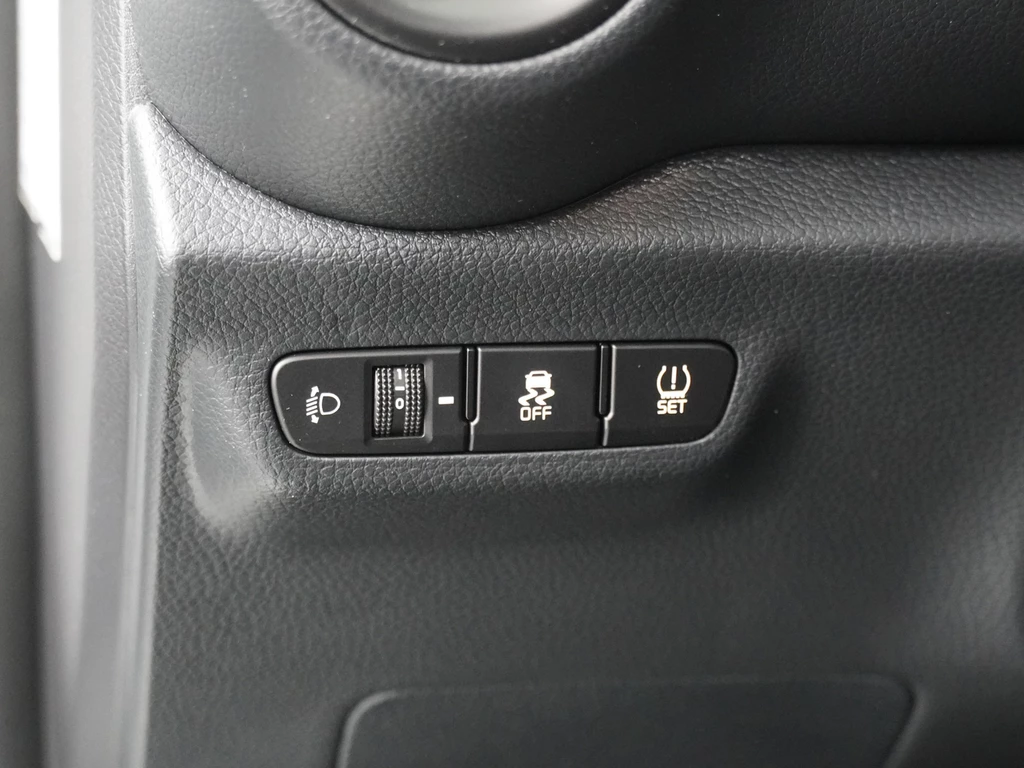 Kia Picanto – foto 24