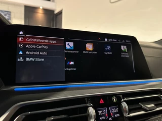 BMW X5 – thumbnail 35