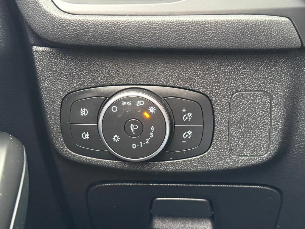Ford Focus – foto 16