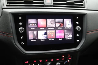 SEAT Ibiza – thumbnail 15