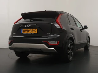 Kia Niro – thumbnail 7