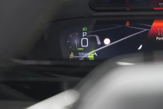 Peugeot 408 – thumbnail 57