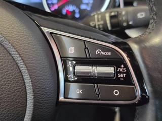 Kia Ceed – thumbnail 20