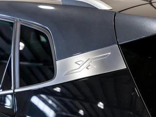 SEAT Arona – thumbnail 15