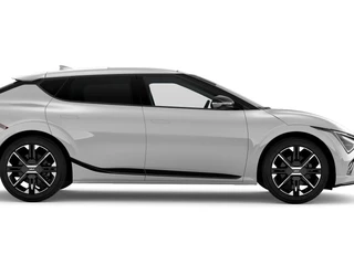 Kia EV6 – thumbnail 6