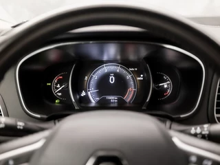 Renault Mégane – thumbnail 19