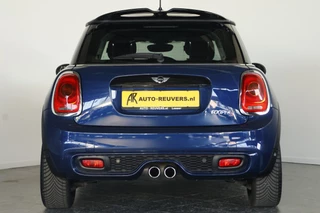 MINI Cooper S – thumbnail 4