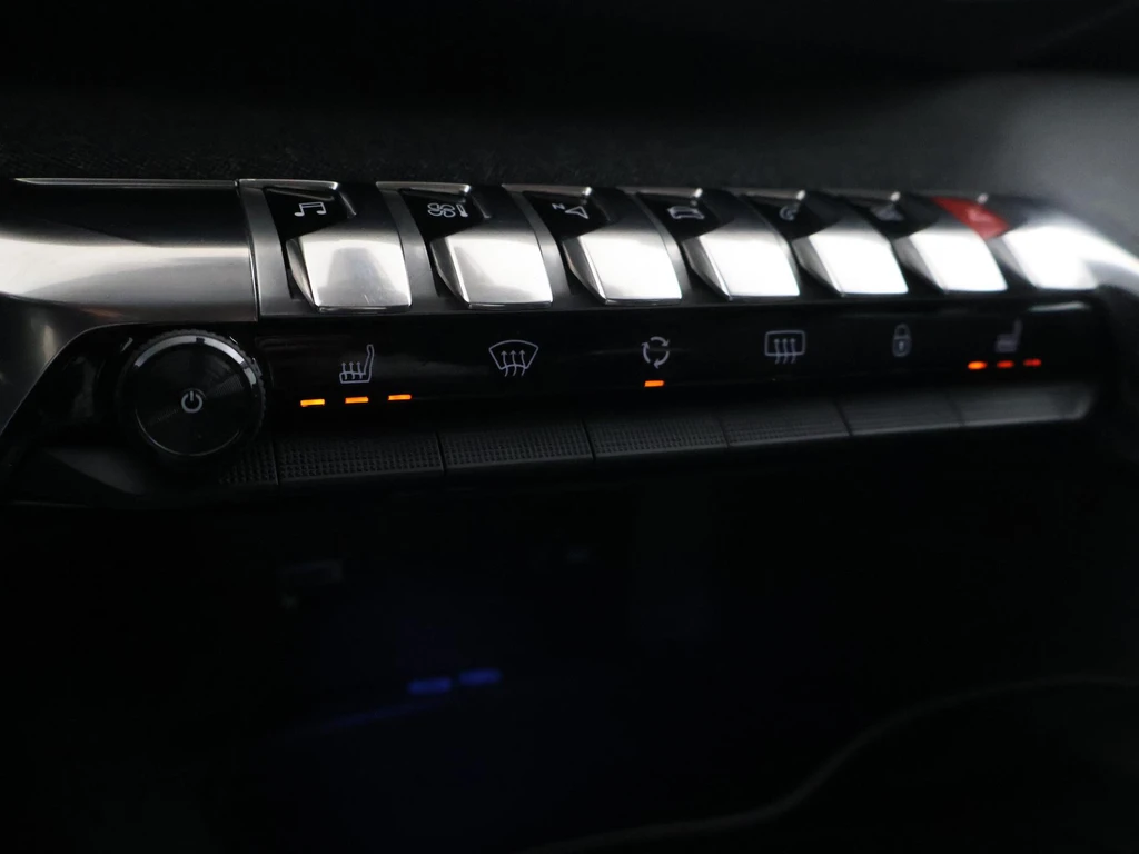 Peugeot 5008 – foto 32