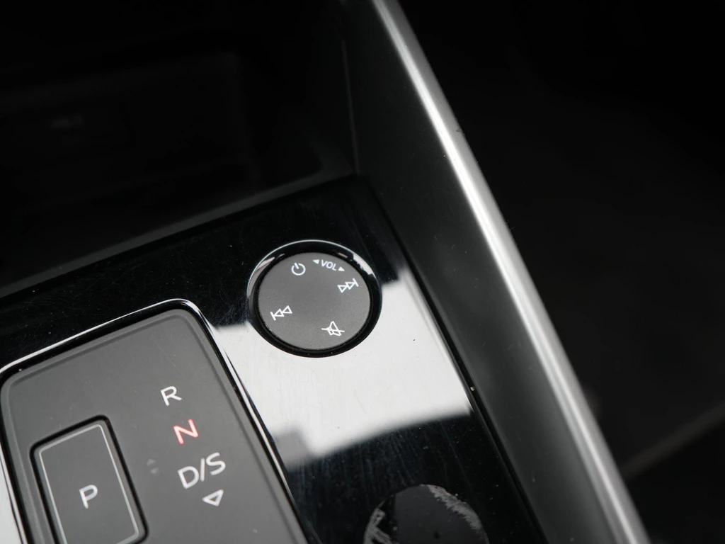 Audi A3 – foto 40