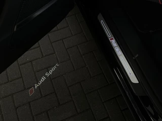 Audi RSQ8 – thumbnail 27