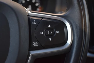 Volvo V60 – thumbnail 24
