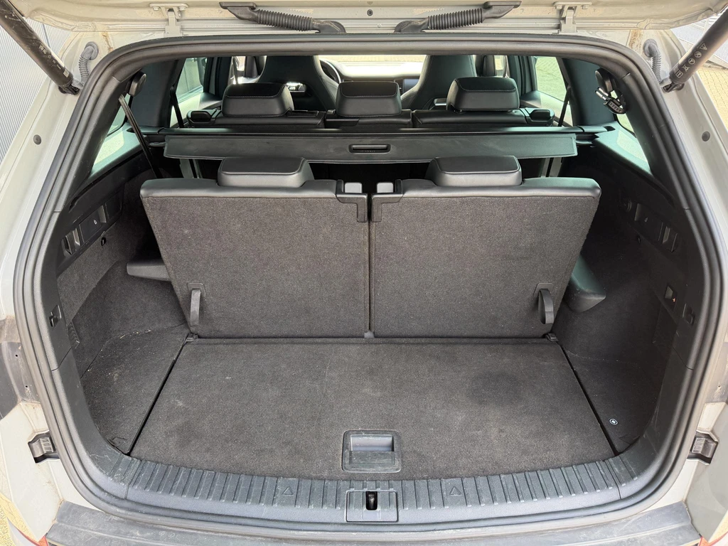 Škoda Kodiaq – foto 10
